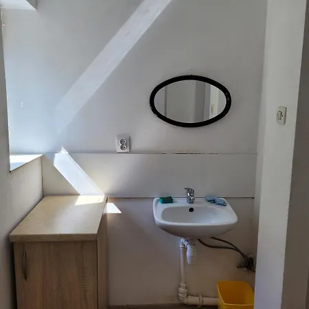 Homestay Pokoje *